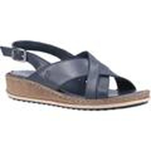 Sandalias Elena para mujer - Hush puppies - Modalova