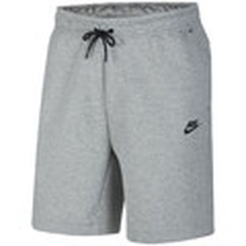 Nike Short - para hombre - Nike - Modalova