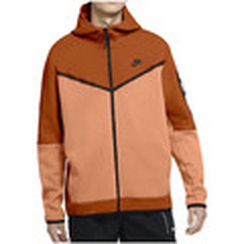 Nike Chaqueta deporte - para hombre - Nike - Modalova