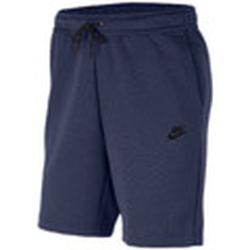 Nike Short - para hombre - Nike - Modalova