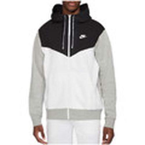 Nike Chaqueta deporte - para hombre - Nike - Modalova