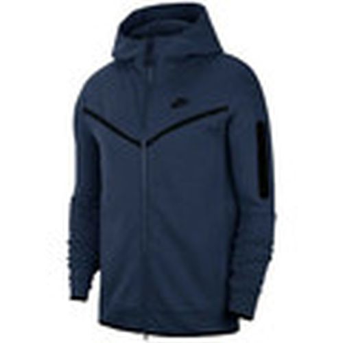 Nike Chaqueta deporte - para hombre - Nike - Modalova