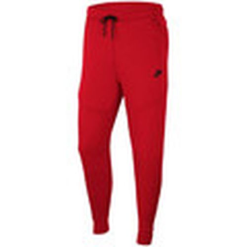 Pantalón chandal - para hombre - Nike - Modalova