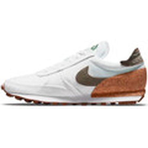 Nike Zapatillas - para hombre - Nike - Modalova