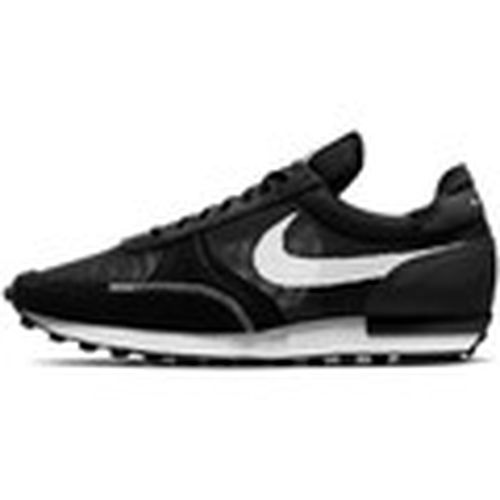 Nike Zapatillas - para hombre - Nike - Modalova