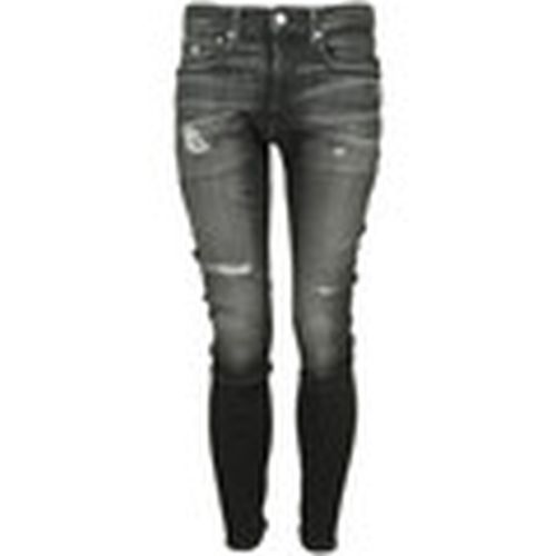 Jeans Jean Skinny para hombre - Calvin Klein Jeans - Modalova