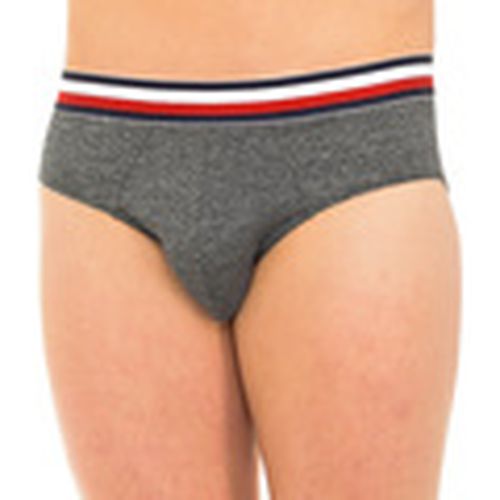 Calzoncillos UM0UM00914-091 para hombre - Tommy Hilfiger - Modalova