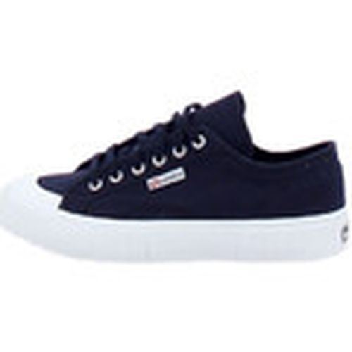 Superga Zapatillas - para mujer - Superga - Modalova