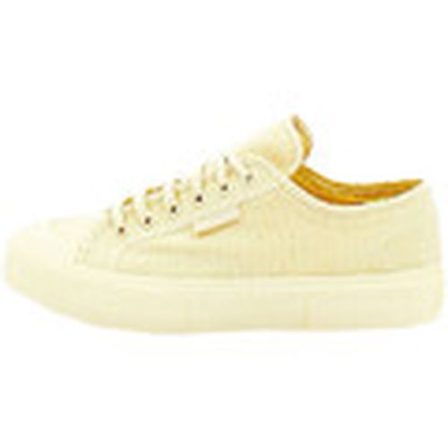 Superga Zapatillas - para mujer - Superga - Modalova