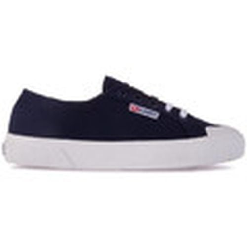 Superga Zapatillas - para mujer - Superga - Modalova