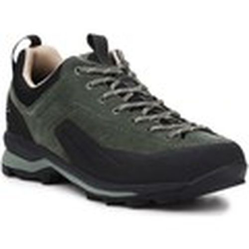 Zapatos Dragontail 002478 para hombre - Garmont - Modalova