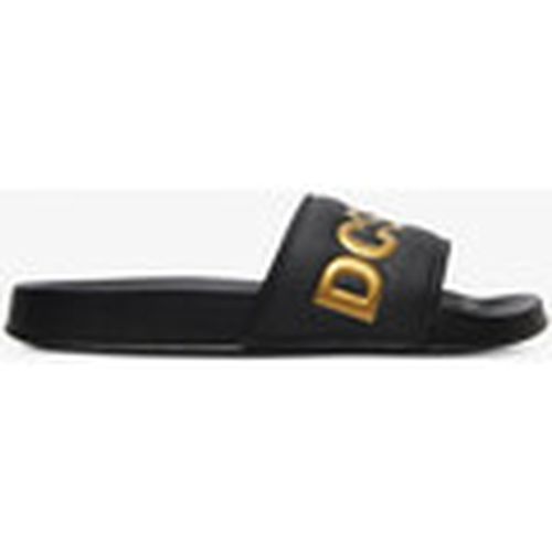 Sandalias Dc slide se para mujer - DC Shoes - Modalova