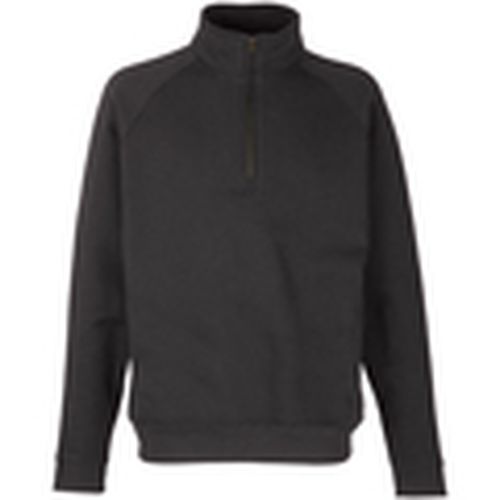 Sudaderas Classic para mujer - Fruit Of The Loom - Modalova