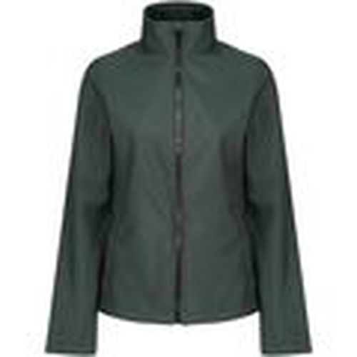 Regatta Chaqueta Ablaze para mujer - Regatta - Modalova