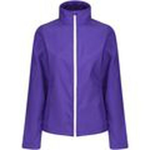 Regatta Chaqueta TRA629 para mujer - Regatta - Modalova