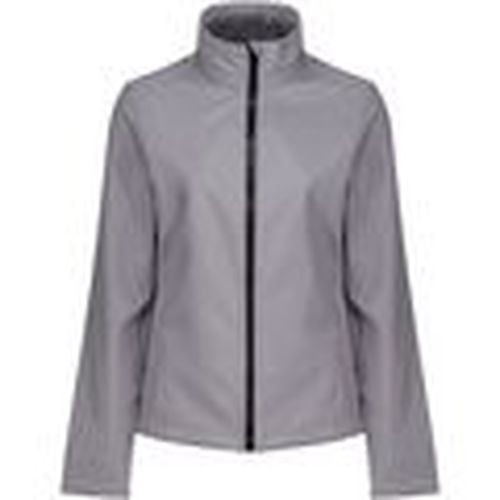 Regatta Chaqueta TRA629 para mujer - Regatta - Modalova