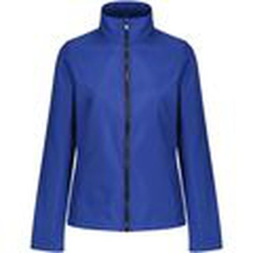 Regatta Chaqueta TRA629 para mujer - Regatta - Modalova