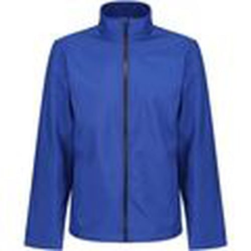 Regatta Cazadora RG627 para hombre - Regatta - Modalova