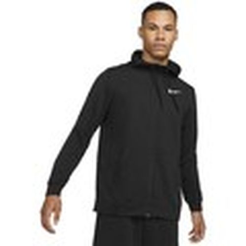 Nike Jersey Drifit para hombre - Nike - Modalova
