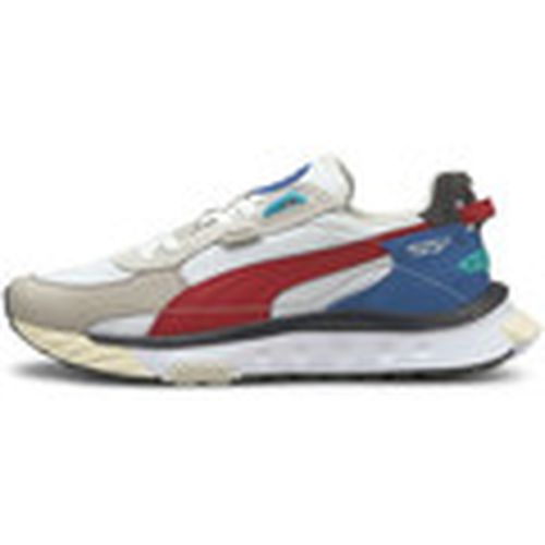 Puma Zapatillas - para hombre - Puma - Modalova