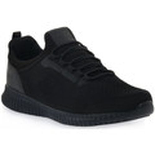 Deportivas Moda BLK CESSNOCK para mujer - Skechers - Modalova