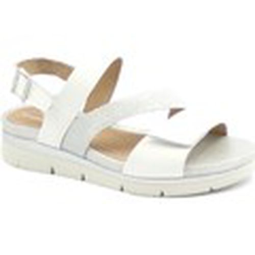 Sandalias STO-E21-216122-CW para mujer - Stonefly - Modalova