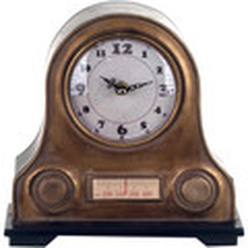 Relojes Reloj Sobremesa para - Signes Grimalt - Modalova