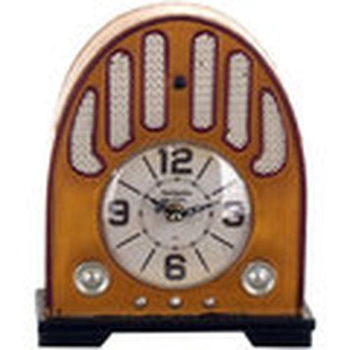 Relojes Reloj Sobremesa Radio para - Signes Grimalt - Modalova