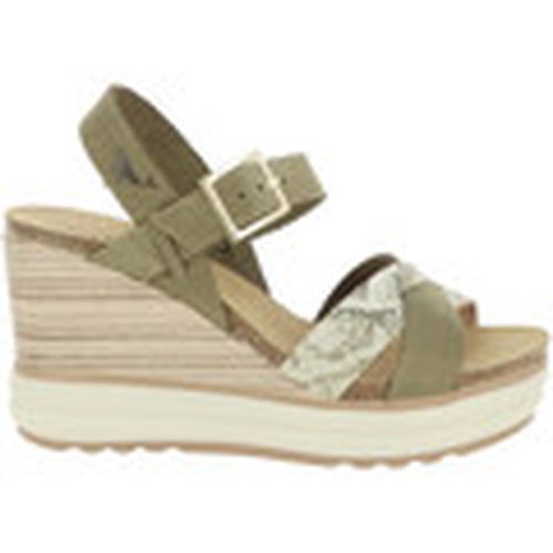 Sandalias PLANTIO para mujer - Plakton - Modalova