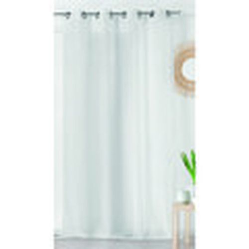 Cortinas transparentes ETAMINE GIVREE para - Linder - Modalova