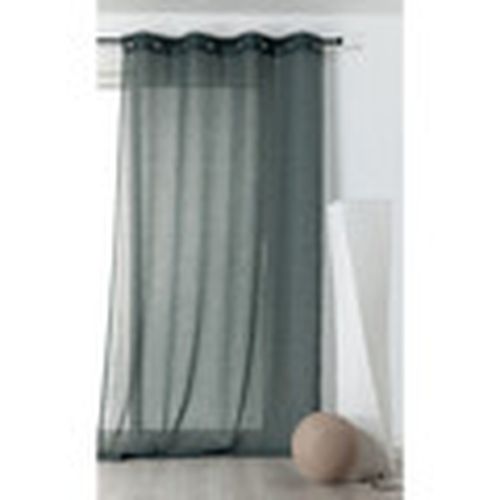 Cortinas transparentes MICAO para - Linder - Modalova