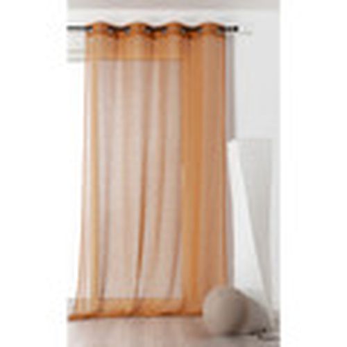 Cortinas transparentes MICAO para - Linder - Modalova