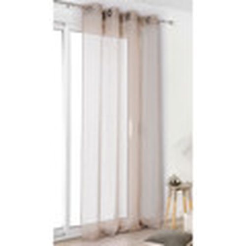 Cortinas transparentes VOILE DE LIN para - Linder - Modalova