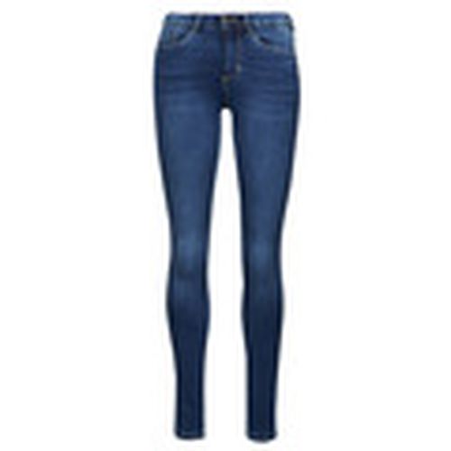 Only Jeans ONLROYAL para mujer - Only - Modalova