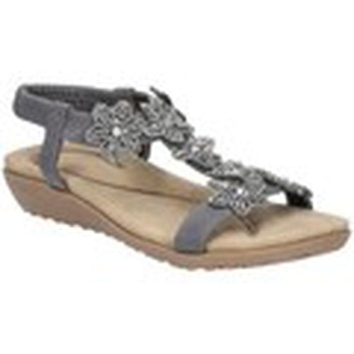 Sandalias FS6181 para mujer - Fleet & Foster - Modalova