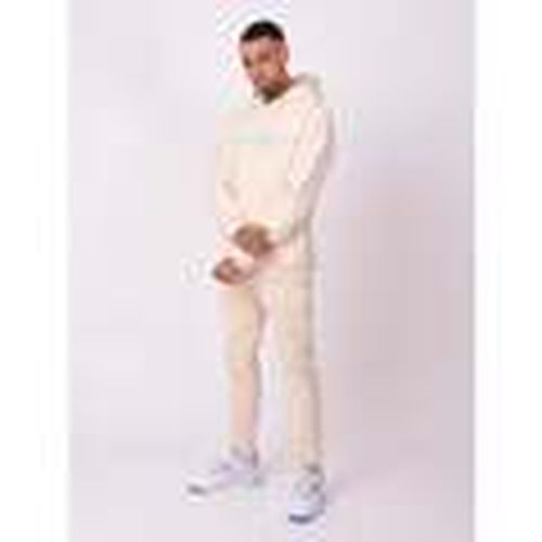 Pantalón chandal - para hombre - Project X Paris - Modalova