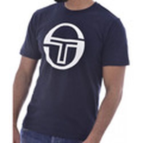 Tops y Camisetas - para hombre - Sergio Tacchini - Modalova