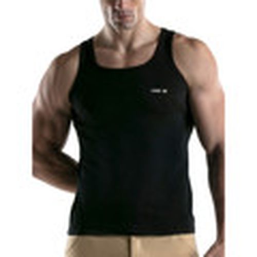 Camiseta tirantes Código Básico22 Tank Top para hombre - Code 22 - Modalova