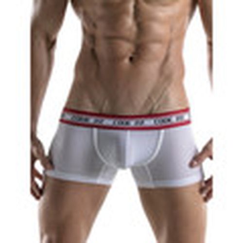 Boxer Boxer Energy Código22 para hombre - Code 22 - Modalova