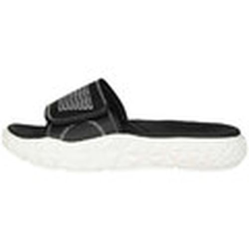 Sandalias - para hombre - Ea7 Emporio Armani - Modalova