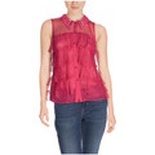 Guess Camisa 34170 para mujer - Guess - Modalova