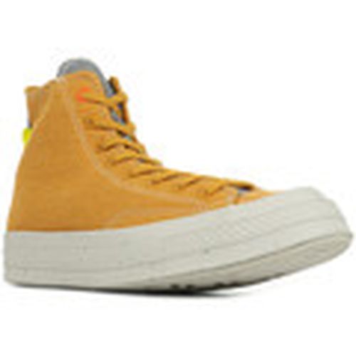 Deportivas Moda Chuck 70 High para hombre - Converse - Modalova