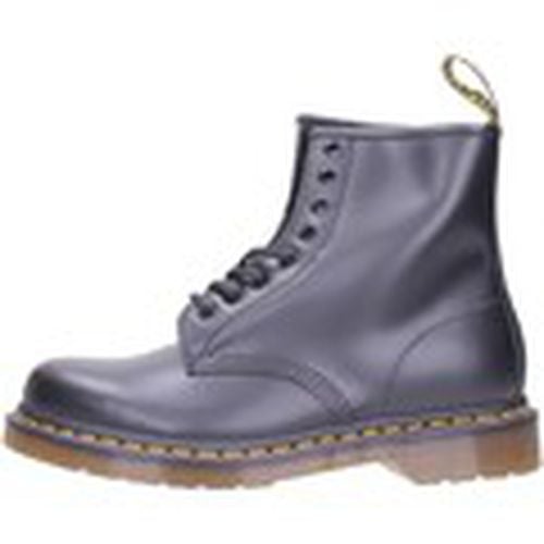 Dr. Martens Botines - para hombre - Dr. Martens - Modalova