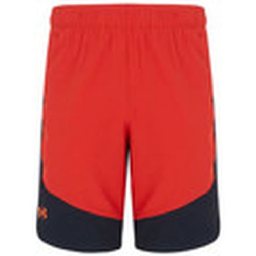 Under Armour Short - para hombre - Under Armour - Modalova