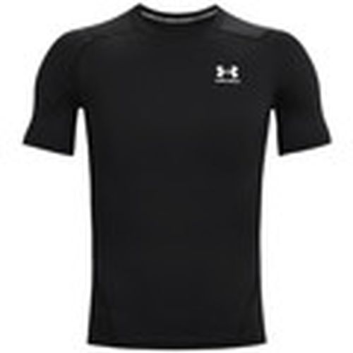 Tops y Camisetas - para hombre - Under Armour - Modalova