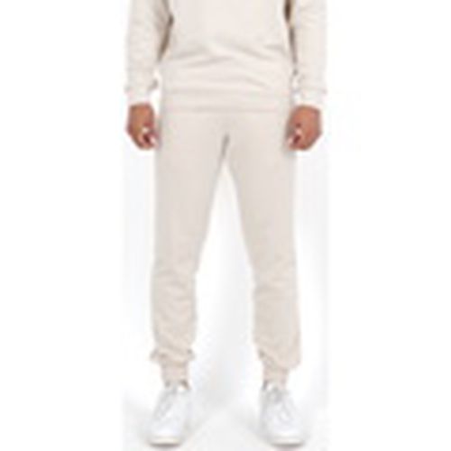 Pantalón chandal Pantalon Signature para hombre - Sixth June - Modalova