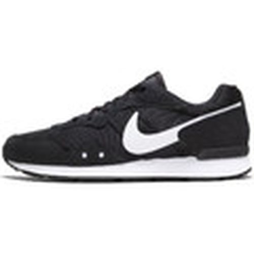 Nike Zapatillas - para hombre - Nike - Modalova