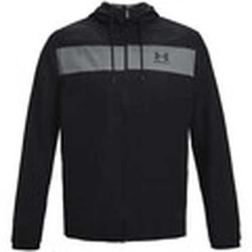 Cortaviento - para hombre - Under Armour - Modalova