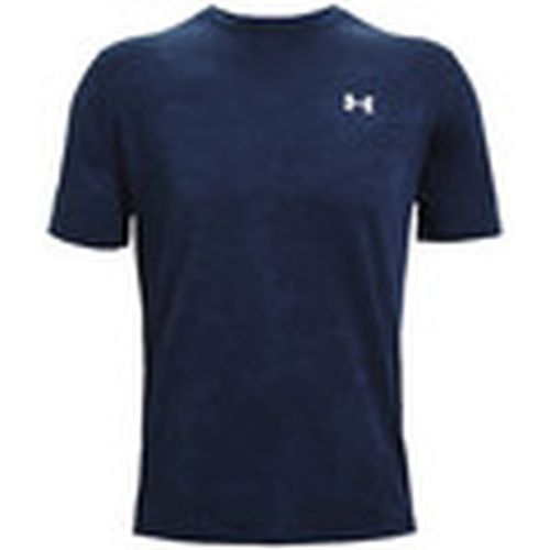 Tops y Camisetas - para hombre - Under Armour - Modalova