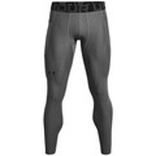 Under Armour Panties - para hombre - Under Armour - Modalova